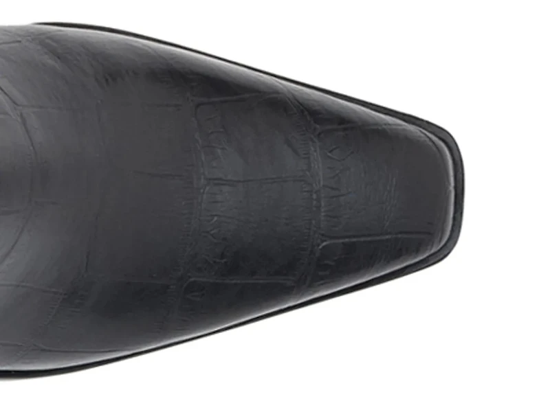 Ellington Boot