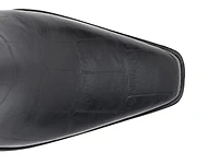 Ellington Boot