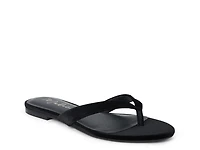 Jack Sandal