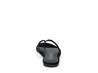 Jack Sandal