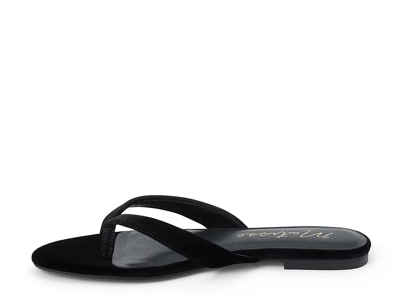 Jack Sandal