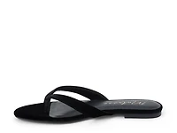 Jack Sandal