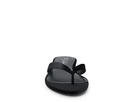 Jack Sandal