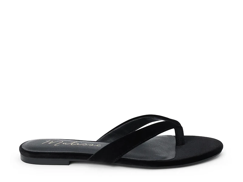 Jack Sandal