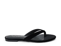 Jack Sandal