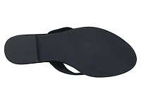 Jack Sandal