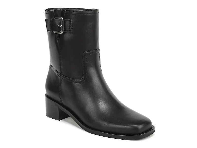 London Bootie - Women's