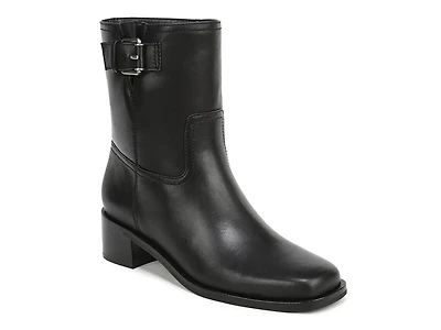 London Bootie - Women's
