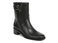 London Bootie - Women's