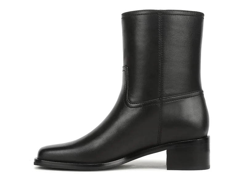 London Bootie - Women's