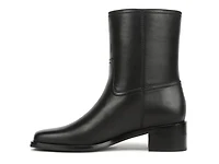 London Bootie - Women's