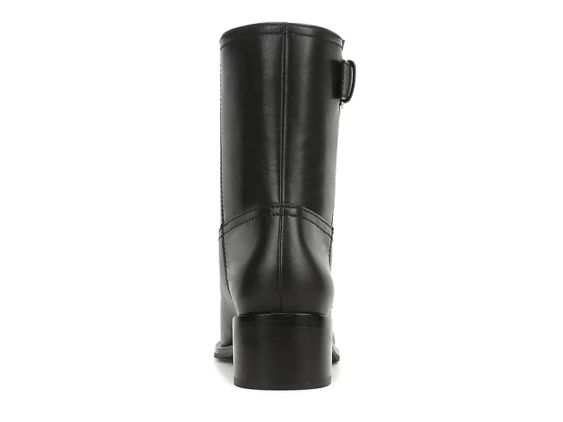 London Bootie - Women's