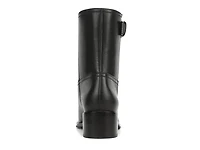 London Bootie - Women's
