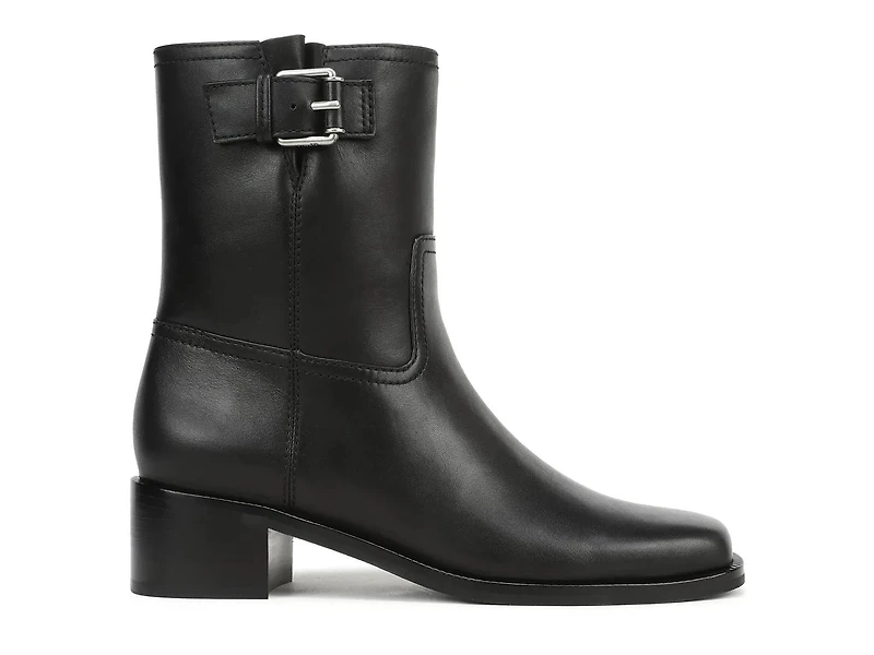 London Bootie - Women's