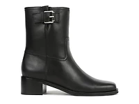 London Bootie - Women's