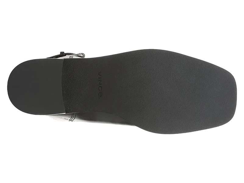 London Bootie - Women's
