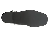 London Bootie - Women's