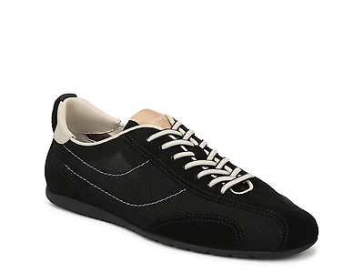 Catalina II Sneaker