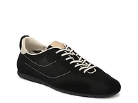 Catalina II Sneaker