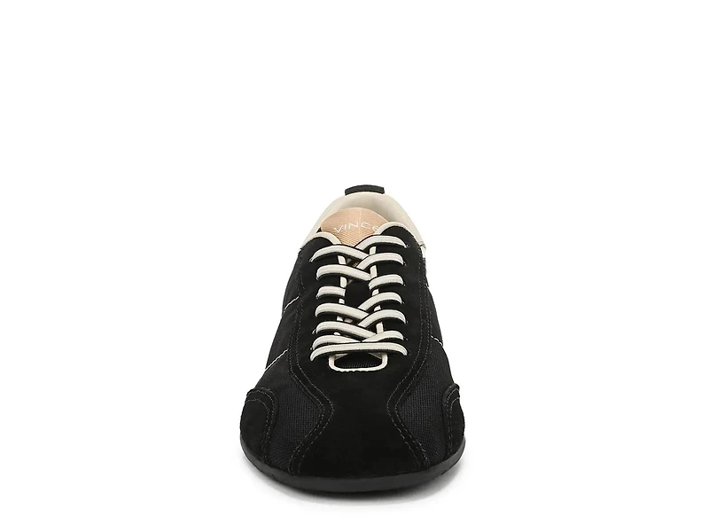 Catalina II Sneaker