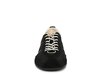 Catalina II Sneaker