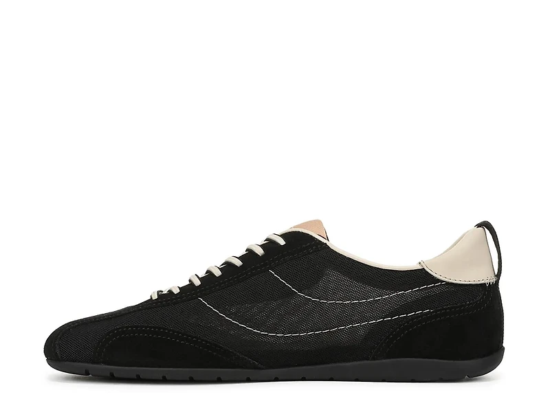 Catalina II Sneaker