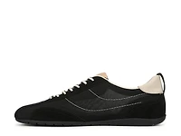 Catalina II Sneaker
