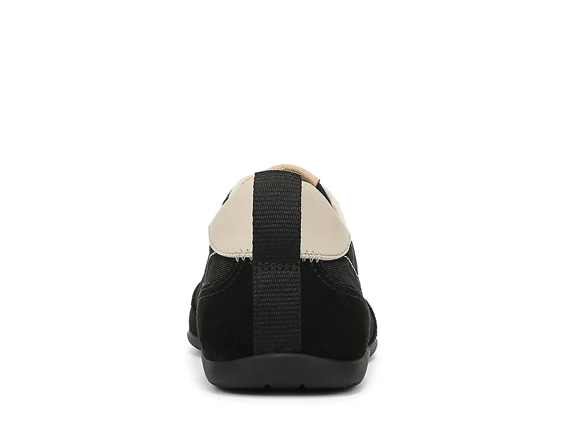 Catalina II Sneaker