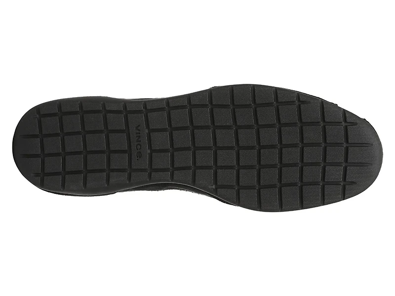 Catalina II Sneaker