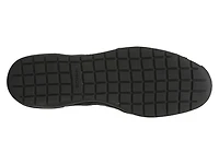 Catalina II Sneaker