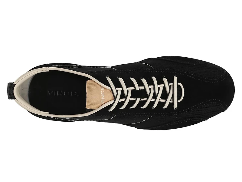 Catalina II Sneaker