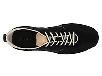 Catalina II Sneaker