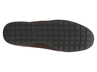Coralie Sneakerina II Ballet Flat - Women's