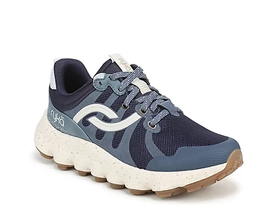 Podflow TR Trail Shoe - Women's