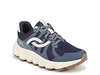 Podflow TR Trail Shoe - Women's