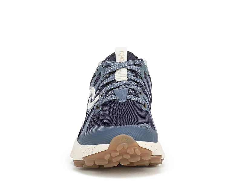 Podflow TR Trail Shoe - Women's