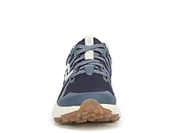 Podflow TR Trail Shoe - Women's