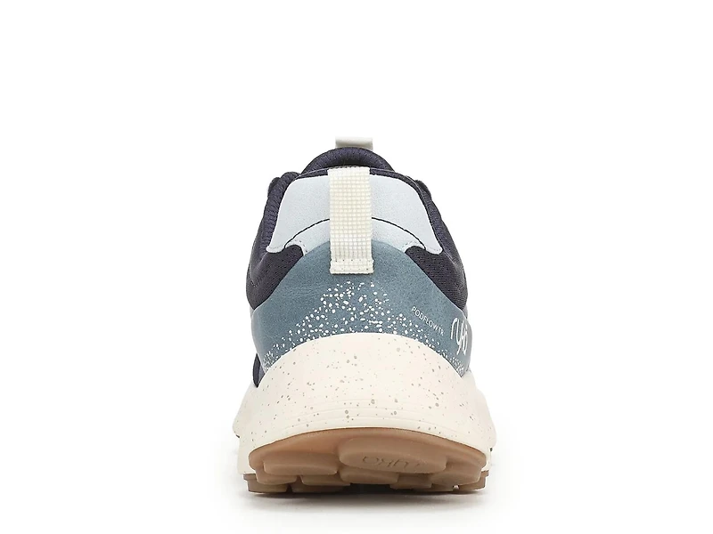 Podflow TR Trail Shoe - Women's