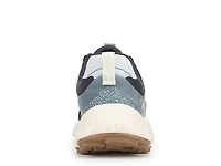 Podflow TR Trail Shoe - Women's