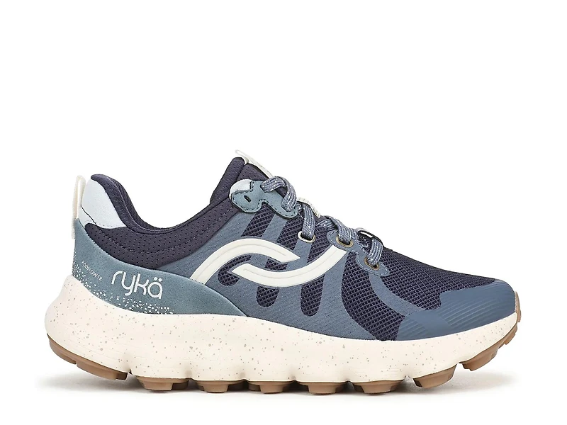 Podflow TR Trail Shoe - Women's