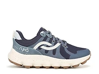 Podflow TR Trail Shoe - Women's
