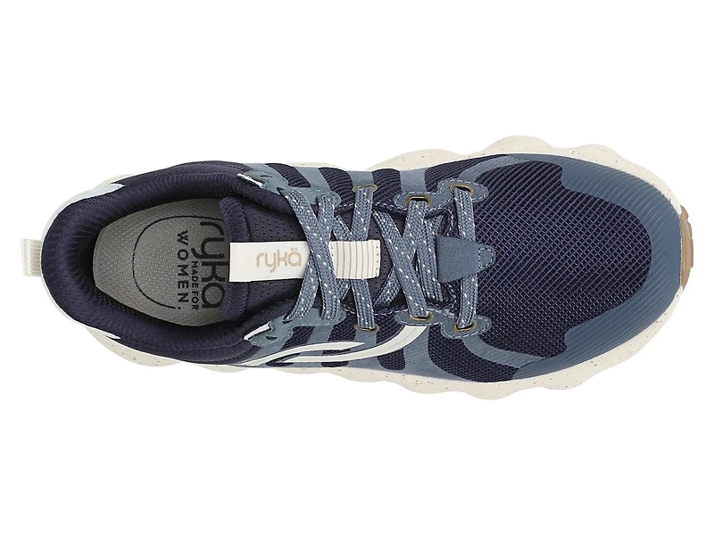 Podflow TR Trail Shoe - Women's
