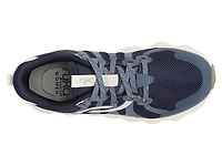 Podflow TR Trail Shoe - Women's