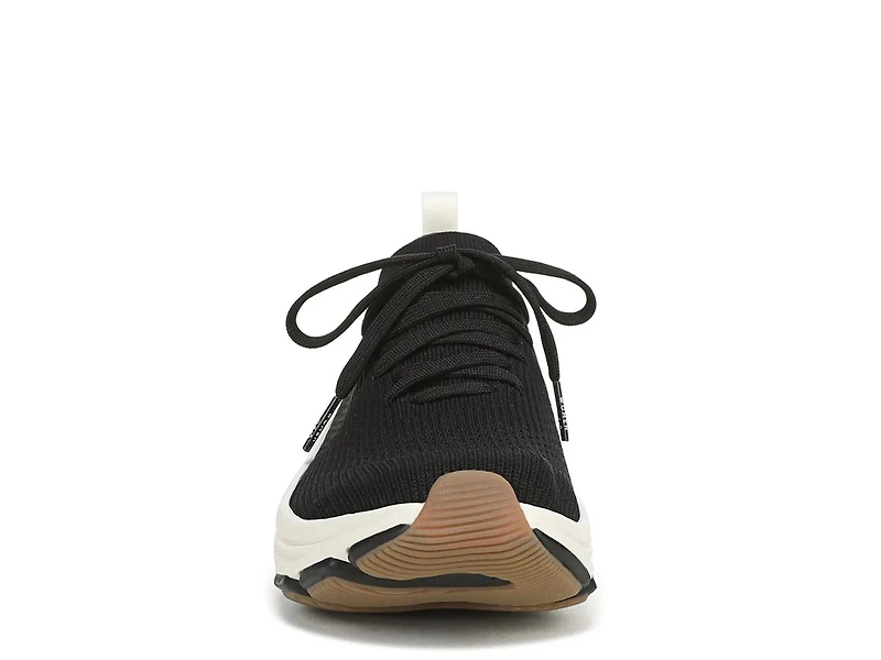 Devotion Max Fuse Trail Shoe - Women's
