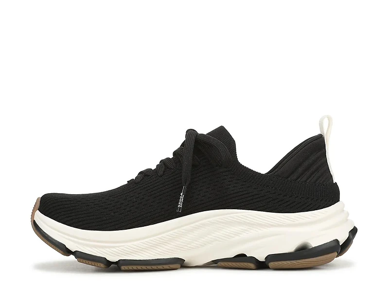 Devotion Max Fuse Trail Shoe - Women's