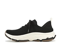 Devotion Max Fuse Trail Shoe - Women's