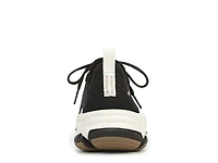 Devotion Max Fuse Trail Shoe - Women's