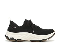 Devotion Max Fuse Trail Shoe - Women's