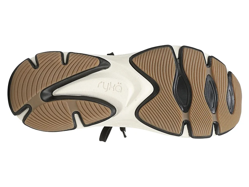 Devotion Max Fuse Trail Shoe - Women's