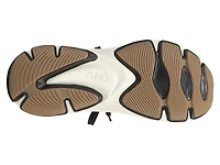 Devotion Max Fuse Trail Shoe - Women's